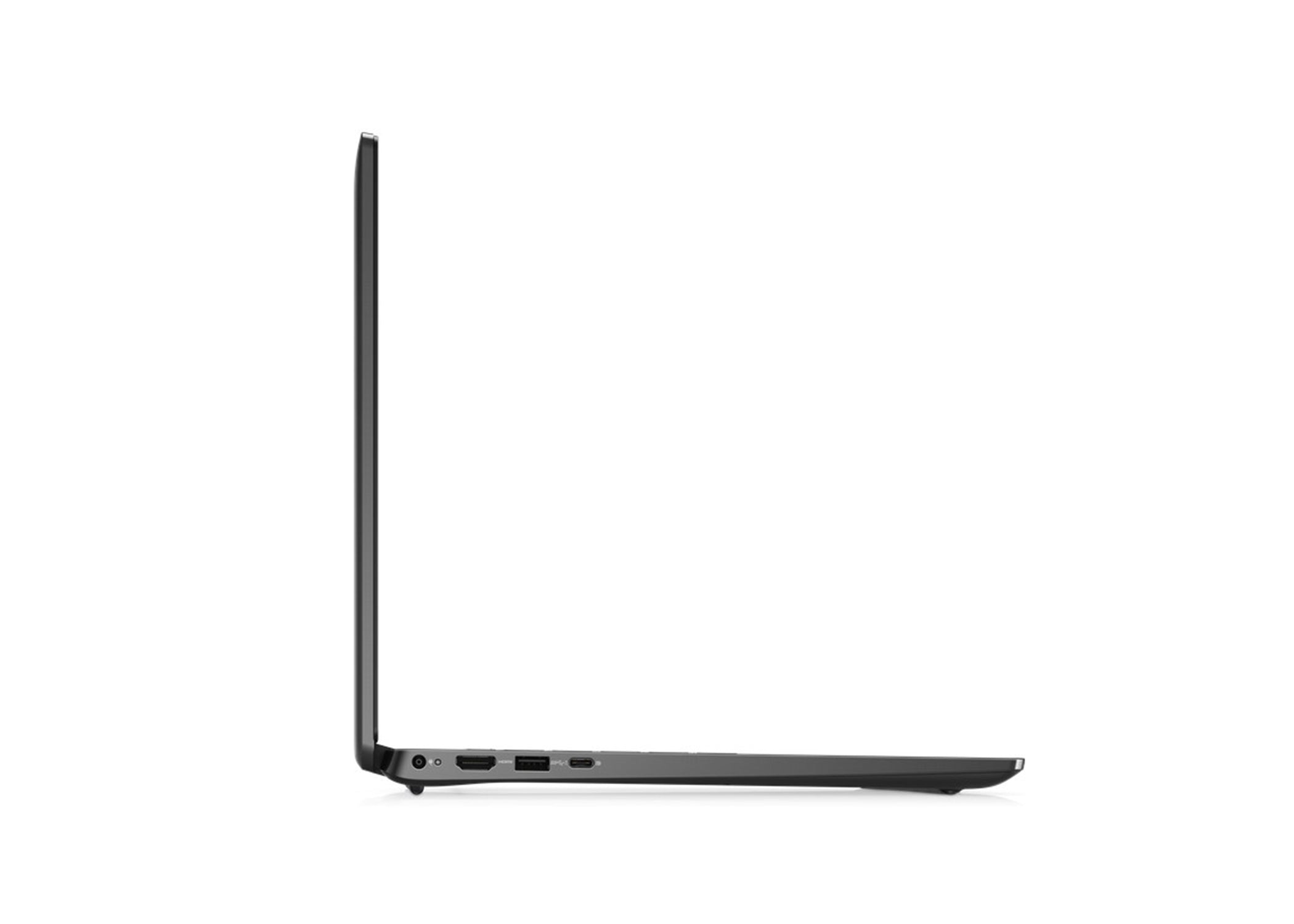 Dell latitude 3520 Intel Core I5-1135G7 1TB HDD 4GB Ram Intel Iris Xe Graphics 15.6″ Inch HD Dell latitude 3520 Intel Core I5-1135G7 1TB HDD 4GB Ram Intel Iris Xe Graphics 15.6″ Inch HD